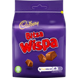 Cadbury Chocolate Wispa 85G