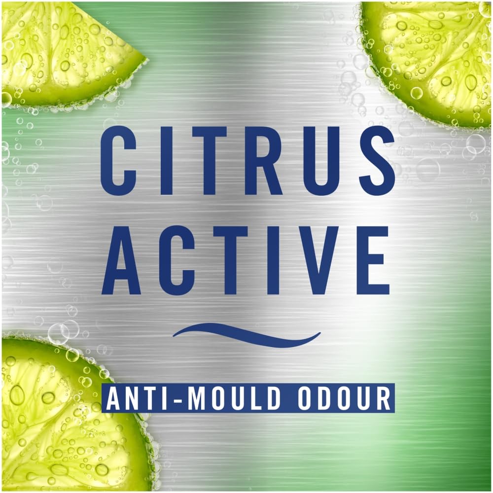 Febreze Bathroom Anti-Mould Citrus Active Freshness 7.5ML