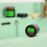 The Body Shop Japanese Matcha Tea Pollution Clearing Mask (15ml / 0.5oz)