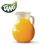 Tang Instant Orange Drink Powder, 2 kg