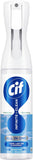 Cif Infinite + Clean All In One Sensitive, 250ml