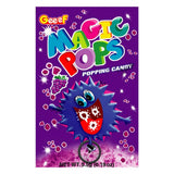 Geeef Magic Pops Grape 5.5 g