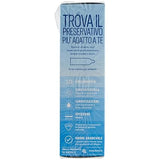 Durex Settebello Classico Condoms 10s (uk)