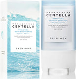 Skin1004 Madagascar Centella Hyalu-Cica Silky-Fit Sun Stick