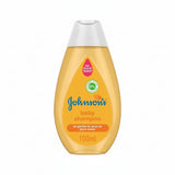 Johnson's Baby Shampoo 100ml