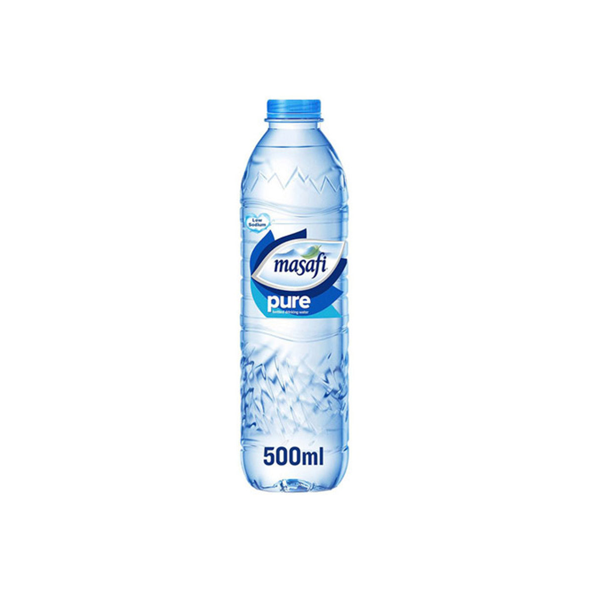 Emirates Water 500ml