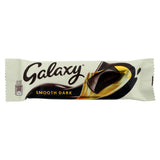Galaxy Smooth Dark 40g