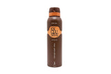 J. Body Perfume Spray Exclusive 150ML