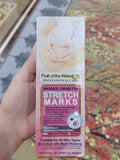 Fruit Of The Wokali Maternity Stretch Marks Cream 100ml