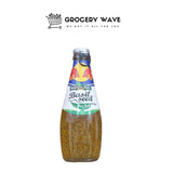 American Best Basil Seed with Mango Flavour 290ml