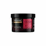 Tresemme Colour Revitalise Hair Mask 440ml