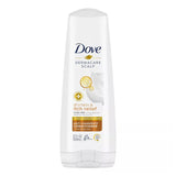 Dove Beauty Dermacare Anti Dandruff Conditioner 355ml