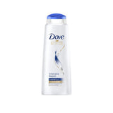Dove Shampoo Intensive Repair 400ml