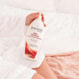 Jergens Age Defying Multi-Vitamin Moisturizer, 400 ml