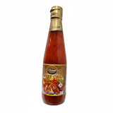 Thai Prestige Sweet Chilly Sauce 320g