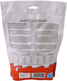 Kinder Minis Mix Chocolates 259.4g