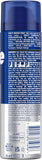 Gillette Series Shave Gel Cleansing With Original 200ml