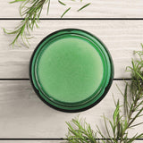 The Body Shop Tea Tree Skin Clearing Night Mask 75ml