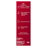 Olay Micro-sculpting Cream With Sunscreen Spf-30 50ml