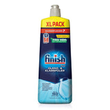 Finish RINSE AID XL 750 ML