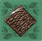 After Eight Mint Chocolate 300g
