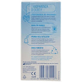 Durex Settebello Classico Condoms 10s (uk)