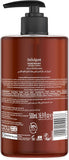 IMPERIAL LEATHER HANDWASH - INDULGENT