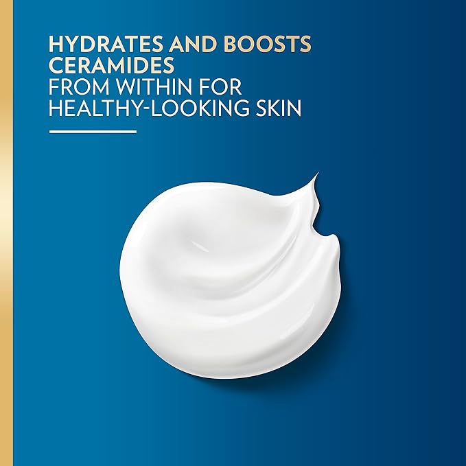 Vaseline Intensive Care Essential Healing Body Lotion for 400 ml