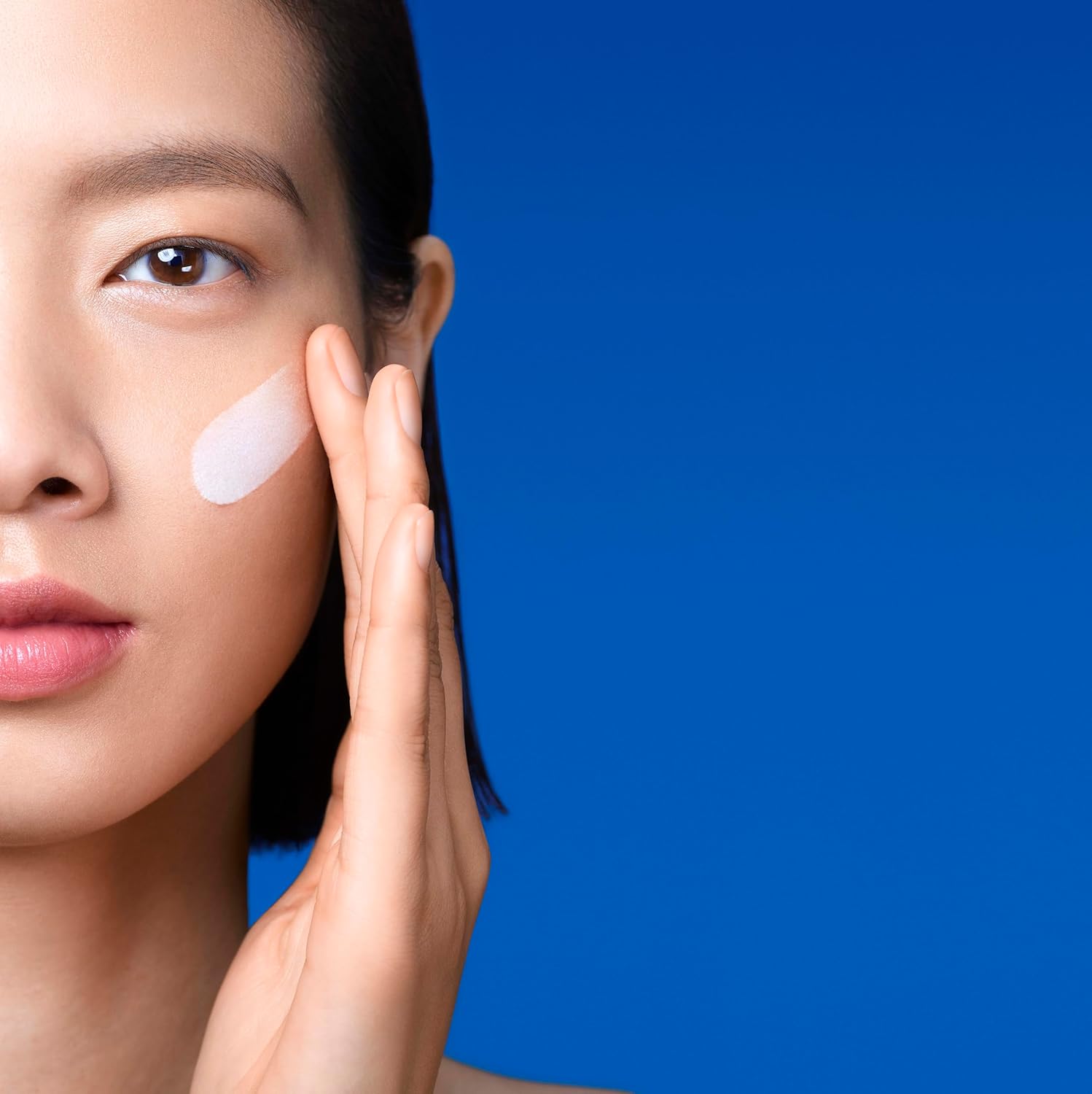 La Roche-Posay Anthelios UVmune 400 Invisible Fluid SPF50+ 50ml