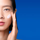 La Roche-Posay Anthelios UVmune 400 Invisible Fluid SPF50+ 50ml