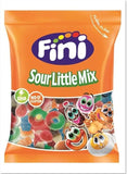 Fini Sour Little Mix 75g