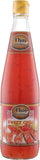 Thai Prestige Sweet Chilly Sauce 320g