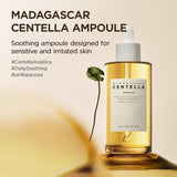 Skin1004 - Madagascar Centella Ampoule 55ml