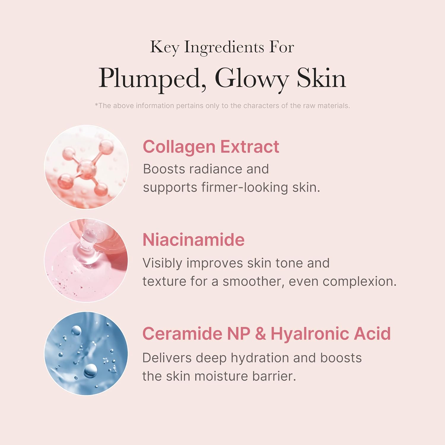 Medicube - Collagen Night Wrapping Mask - 75ml