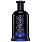 Boss Bottle Night EDT 200ml
