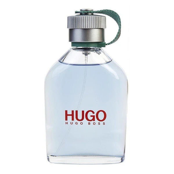 Hugo Boss Men EDT Perfume 200ml
