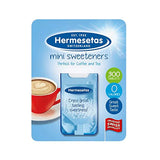 HERMESETAS MINI SWEETENER 300S
