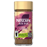 Nescafe Gold Blend Alta Rica 95g