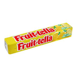 Fruit-tella Fruit Juice
