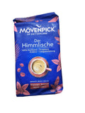 MOVENPICK COFFEE GROUND HEAVENLY 500GM