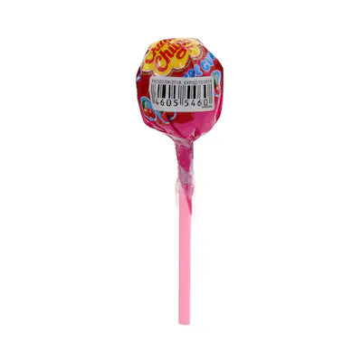 CHUPA CHUPS SWEETZONE RAINBOW LOLYPOP 12g