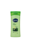 Vaseline Aloe Soothe Lotion 200ml
