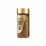 Nescafe Gold Coffee Jar 190g