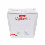 Ferrero Rocher Rafaello 15 White Chocolate 150g