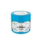Herbal Essences Hello Hydrate Hair Mask 300ml