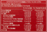Ritz Crackers Box – 300 g