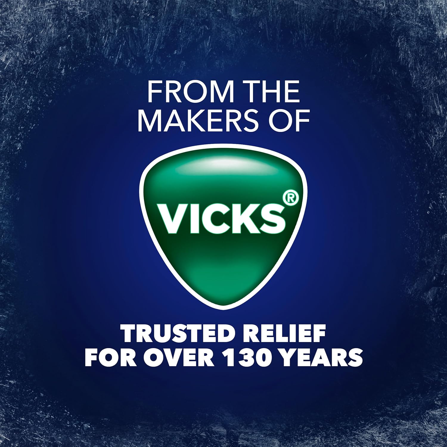 VICKS VAPOCOOL 20 DROPS