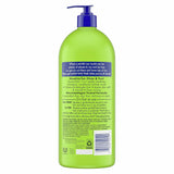 Suave Kids 3in1 Watermelon Wonder 1.18l