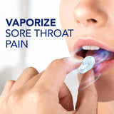 VICKS VAPOCOOL 20 DROPS