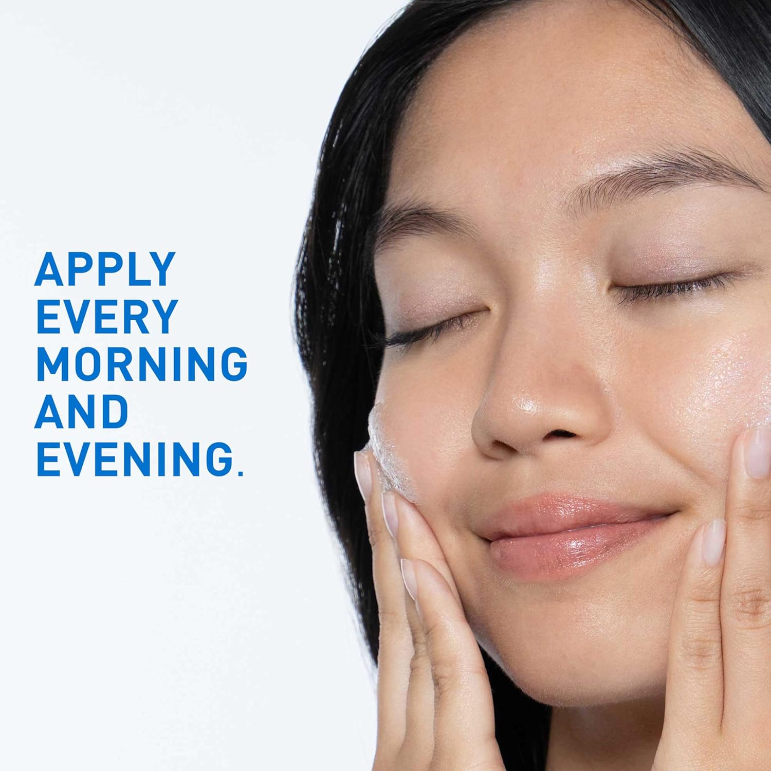 CeraVe Blemish Control Cleanser